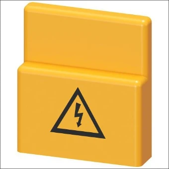 3RM1910-6AA SIEMENS ACC.FOR3RM13-PHASESUPPLYTERMIN