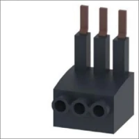 SIEMENS, 3RM1920-1AA