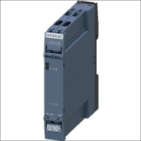 SIEMENS, 3RN2000-1AA30