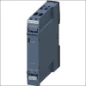  SIEMENS THERMISTOR MOTOR PROTECTION RE
