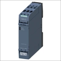 SIEMENS, 3RN2010-1BW30