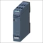  SIEMENS THERMISTORMOTORPROTECTIONRELAY