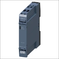 SIEMENS, 3RN2010-1CA30