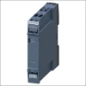  SIEMENS THERMISTOR MOT. PROT. 1NO 1NC
