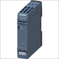 SIEMENS, 3RN2010-2BA30