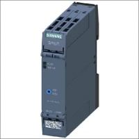 SIEMENS, 3RN2011-2BW30