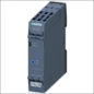  SIEMENS THERMISTOR MOTOR PROTECTION RE
