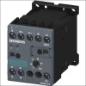  SIEMENS TIMING RELAY ELECTRONIC MULTIF
