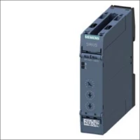 SIEMENS, 3RP2505-1BW30