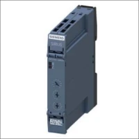 SIEMENS, 3RP2505-2AW30