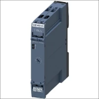 SIEMENS, 3RP2512-1AW30