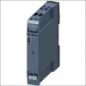  SIEMENS TIMING RELAY ON-DELAY 1 CO