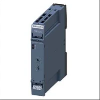 SIEMENS, 3RP2535-2AW30