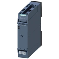 SIEMENS, 3RP2576-1NW30