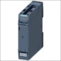  SIEMENS TIMING RELAY ELECTRONIC WITH S
