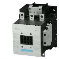 SIEMENS, 3RT1054-6AP36