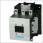  SIEMENS CONTACTOR 55KW/400V/AC-3