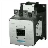 Magneetschakelaars 110-160kw 3RT10 S10