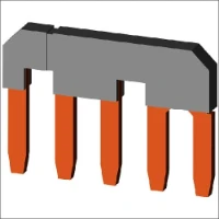 SIEMENS, 3RT1926-4BA31