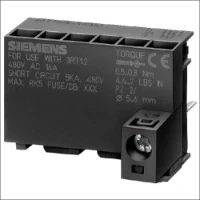 SIEMENS, 3RT1926-4RD01