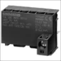 3RT1926-4RD01 SIEMENS ADAPTER FOR MOTOR OUTGOING CON