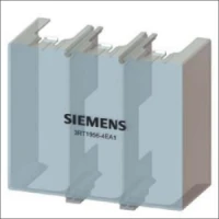 SIEMENS, 3RT1956-4EA1