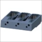 SIEMENS BOX TERMINAL BLOCK FOR CONTACT