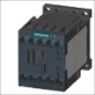  SIEMENS CONTACTOR AC3:3KW 1NO AC24V 50