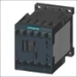  SIEMENS CONTACTOR AC3:3KW 1NO AC230V 5
