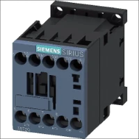 SIEMENS, 3RT2015-1AB02