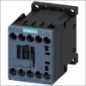  SIEMENS CONTACTOR AC3 7A 3KW 400V 3-