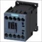  SIEMENS CONTACTOR AC3 7A 3KW 400V 3-