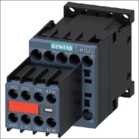 SIEMENS, 3RT2015-1AK64-3MA0