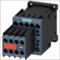  SIEMENS CONTACTOR AC3 7A 3KW 400V 3-