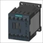 3RT2015-1BB41 SIEMENS CONTACTOR AC3:3KW 1NO DC24V