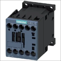 SIEMENS, 3RT2015-1BB41-0CC0
