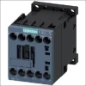  SIEMENS CONTACTOR AC3 7A 3KW 400V 3-