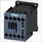  SIEMENS CONTACTOR AC3 7A 3KW 400V 3-