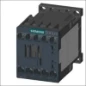 3RT2015-1BB42 SIEMENS CONTACTOR AC3:3KW 1NC DC24V