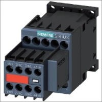 SIEMENS, 3RT2015-1CK64-3MA0