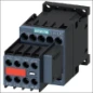  SIEMENS CONTACTOR AC3 7A 3KW 400V 3-