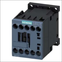 SIEMENS, 3RT2017-1AD02