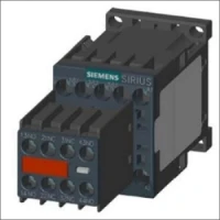 SIEMENS, 3RT2018-1AP04-3MA0