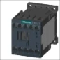 3RT2016-1BB41 SIEMENS CONTACTOR AC3:4KW 1NO DC24V