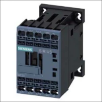 SIEMENS, 3RT2016-2AP01