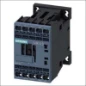  SIEMENS CONTACTOR AC3:4KW 1NO AC230V 5