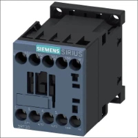 SIEMENS, 3RT2017-1AB01