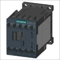 SIEMENS, 3RT2017-1AP01