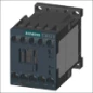  SIEMENS CONTACTOR AC3 5.5KW 1NO AC230V