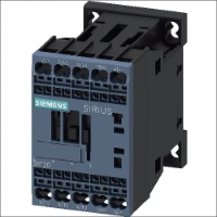 SIEMENS, 3RT2017-2BB41